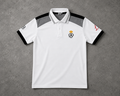 LIVE YOURS Polo Shirt.